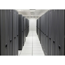 HPE ProLiant DL380 2U Standard Fan Kit