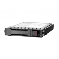HPE P50219-B21 unidad de estado sÃ³lido 3,84 TB U.3 NVMe