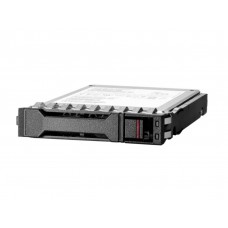 HPE P50219-B21 unidad de estado sÃ³lido 3,84 TB U.3 NVMe