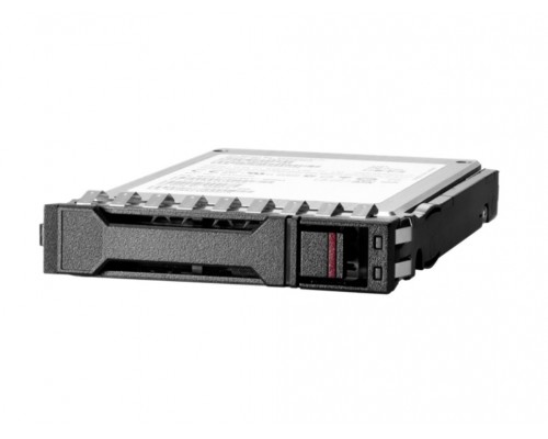 HPE P50219-B21 unidad de estado sÃ³lido 3,84 TB U.3 NVMe