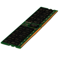HPSA-P50311-B21 HPSA-P50311-B21