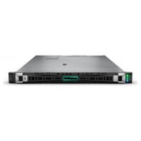 HPE ProLiant DL360 G11 4410Y MR 8I-O NC 8SFF SVR