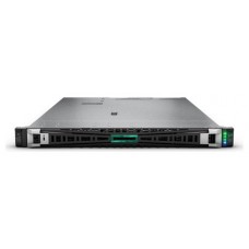 HPE ProLiant DL360 G11 4410Y MR 8I-O NC 8SFF SVR HPE ProLiant DL360 G11 4410Y MR 8I-O NC 8SFF SVR