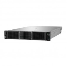 HPE DL380 G11 5415+ MR408i-o NC 8SFF Svr HPE DL380 G11 5415+ MR408i-o NC 8SFF Svr
