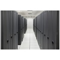 HPE P54697-B21 sistema de refrigeraciÃ³n para ordenador Ventilador