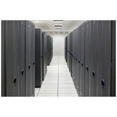 HPE P54697-B21 sistema de refrigeraciÃ³n para ordenador Ventilador