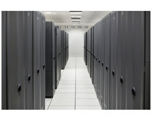 HPE P54697-B21 sistema de refrigeraciÃ³n para ordenador Ventilador