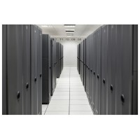 HPE ProLiant ML110 Gen11 SFF PCIe Cable Kit