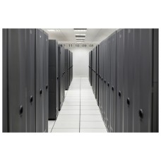 HPE ProLiant ML110 Gen11 SFF PCIe Cable Kit