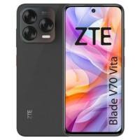 ZTE Blade V70 VITA 6,7" HD+ 8GB(+10GB) 256GB Gray