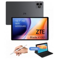 ZTE Tablet X1001W 10.1" 4-128GB Keyboard + Pen