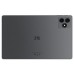 ZTE Tablet X1001W 10.1" 4-128GB Keyboard + Pen ZTE Tablet X1001W 10.1" 4-128GB Keyboard + Pen