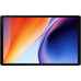 TABLET ZTE BLD X1001 4-64 BK