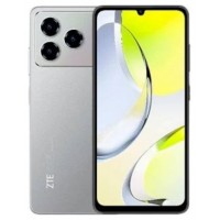 ZTE Blade A76 6,75" HD+ 4GB(+8GB) 128GB Polar Grey