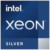 HPE Intel Xeon-Silver 4514Y procesador 2 GHz 30 MB