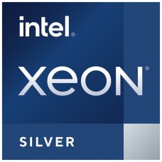 HPE Intel Xeon-Silver 4514Y procesador 2 GHz 30 MB