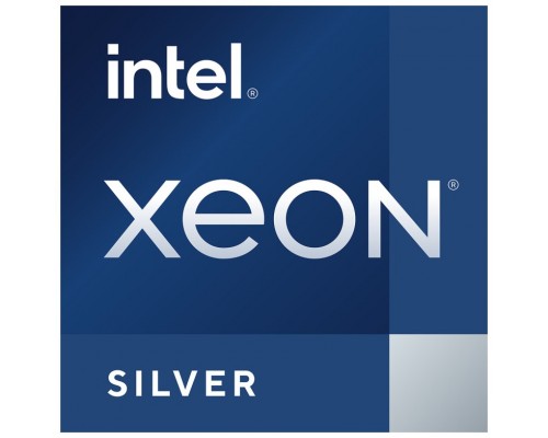 HPE Intel Xeon-Silver 4514Y procesador 2 GHz 30 MB