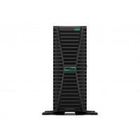 HPE ProLiant ML350 Gen11 servidor Torre (4U) IntelÂ® XeonÂ® Silver 4514Y 2 GHz 32 GB DDR5-SDRAM 1000 W