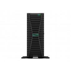 HPE ProLiant ML350 Gen11 servidor Torre (4U) IntelÂ® XeonÂ® Silver 4514Y 2 GHz 32 GB DDR5-SDRAM 1000 W