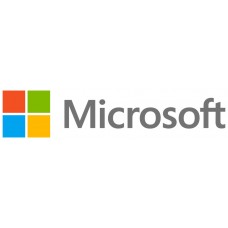 MICROSOFT WINDOWS SERVER STANDARD 2022 OEM 16 cores 64
