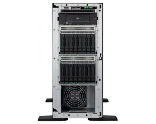 HPE ML110 G11 4510 1P 32G 4LFF EU SVR