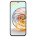 ZTE Nubia Air 5G 6.78" FHD+ 8+12G 256G Negro