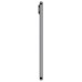 ZTE Nubia Air 5G 6.78" FHD+ 8+12G 256G Negro