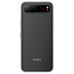 ZTE Nubia Air 5G 6.78" FHD+ 8+12G 256G Negro