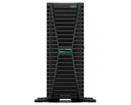 HPS-P81779-425 HPS-P81779-425