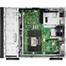 HPS-P84637-425 HPS-P84637-425