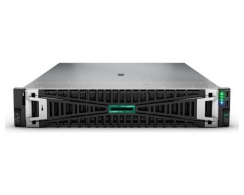 HPS-P86703-425 HPS-P86703-425