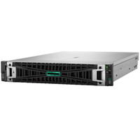 HPS-P89965-425 HPS-P89965-425