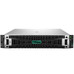HPE ProLiant Compute DL380 Gen12 6515P 2.3GHz 16c 1P 2x32GB-R 8SFF MR408i-o 2x1000W PS EU Server HPE ProLiant Compute DL380 Gen12 6515P 2.3GHz 16c 1P 2x32GB-R 8SFF MR408i-o 2x1000W PS EU Server