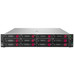 HPE ProLiant Compute DL380 Gen12 6515P 2.3GHz 16c 1P 2x32GB-R 8SFF MR408i-o 2x1000W PS EU Server HPE ProLiant Compute DL380 Gen12 6515P 2.3GHz 16c 1P 2x32GB-R 8SFF MR408i-o 2x1000W PS EU Server