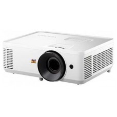 Viewsonic PA700X videoproyector Proyector de alcance estÃ¡ndar 4500 lÃºmenes ANSI XGA (1024x768) Blanco