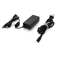 Brother Adaptador de Corriente Impresora  PJ773Z1