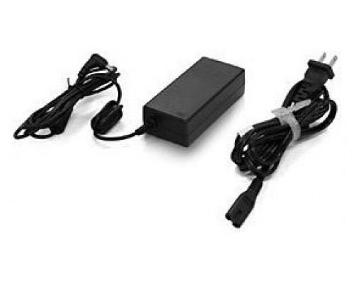 Brother Adaptador de Corriente Impresora  PJ773Z1
