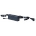 Brother Adaptador de Corriente Impresora  PJ773Z1
