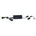 Brother Adaptador de Corriente Impresora  PJ773Z1