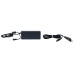 Brother Adaptador de Corriente Impresora  PJ773Z1