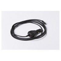 Brother Adaptador de coche de 12V (encendedor)