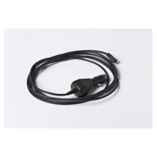 Brother Adaptador de coche de 12V (encendedor)