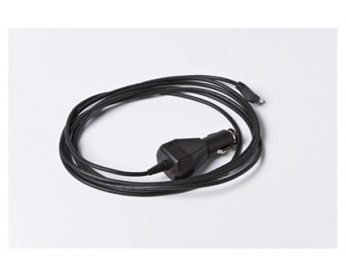 Brother Adaptador de coche de 12V (encendedor)