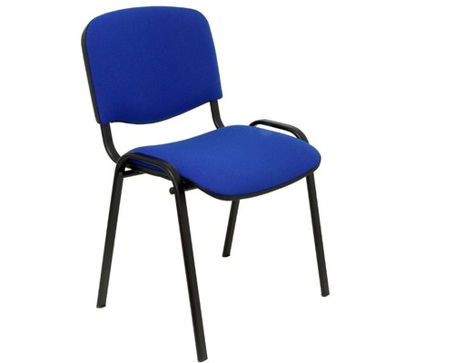 PYC-SILLA PACK426ARAN229