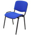 PYC-SILLA PACK426ARAN229
