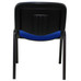 PYC-SILLA PACK426ARAN229