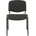 PYC-SILLA PACK426ARAN840