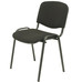 PYC-SILLA PACK426ARAN840