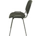 PYC-SILLA PACK426ARAN840