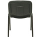 PYC-SILLA PACK426ARAN840